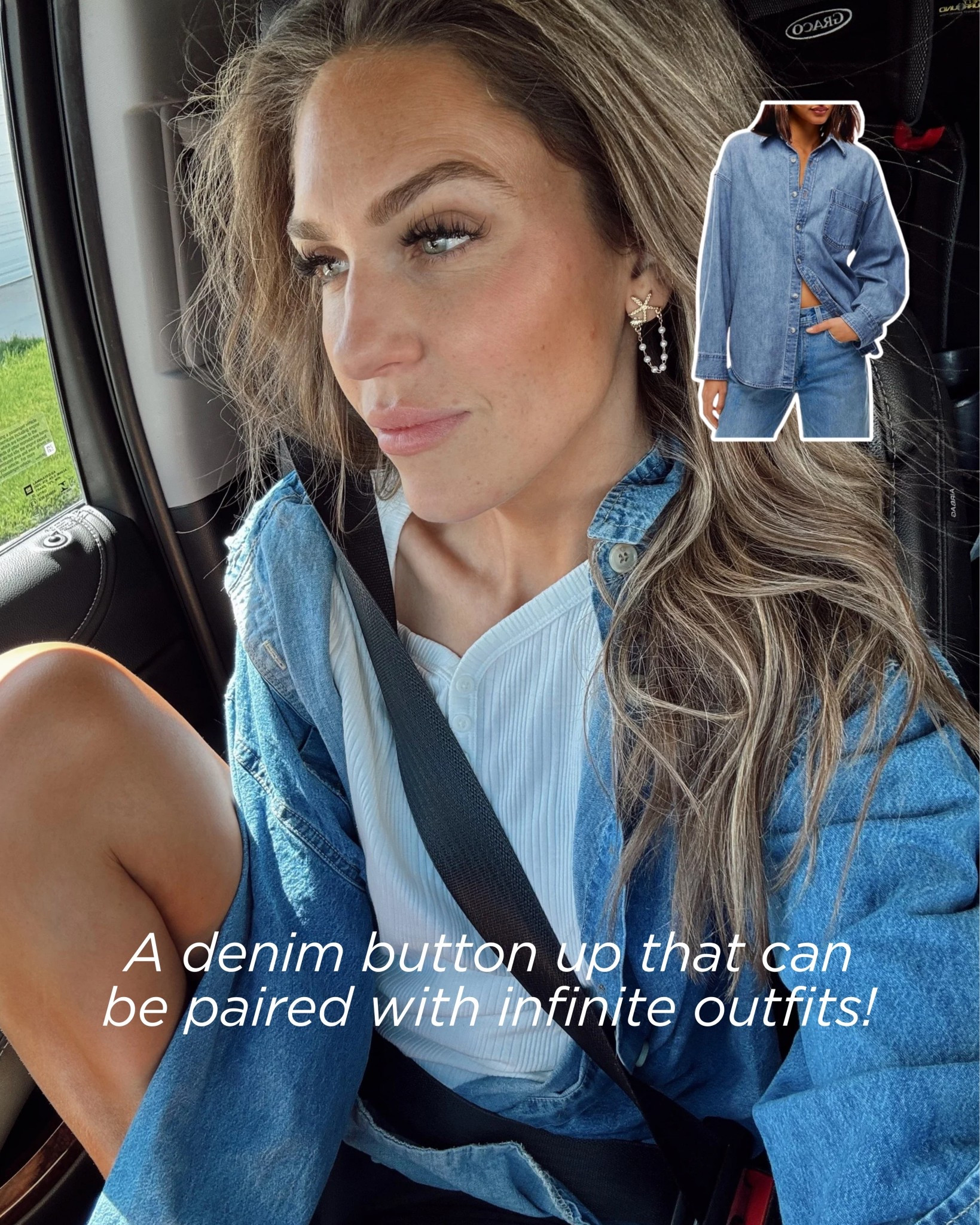 #LTKStyleTip #LTKFindsUnder50 #LTKSeasonal