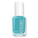 Nail Polish | Ulta