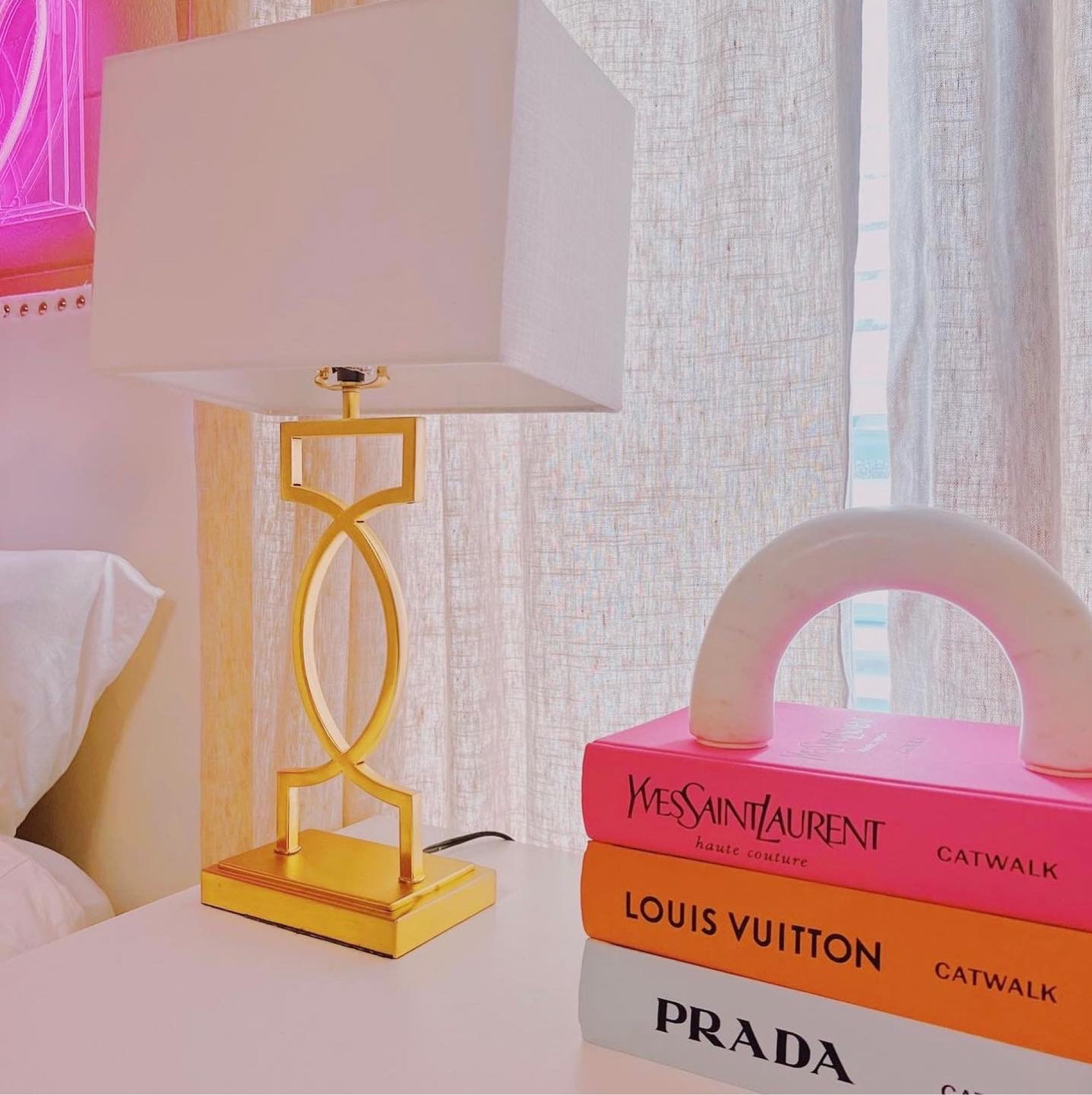 #LTKstyletip #LTKhome #LTKFind