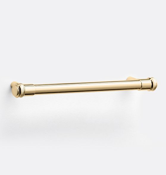 Rigdon Drawer Pull | Rejuvenation