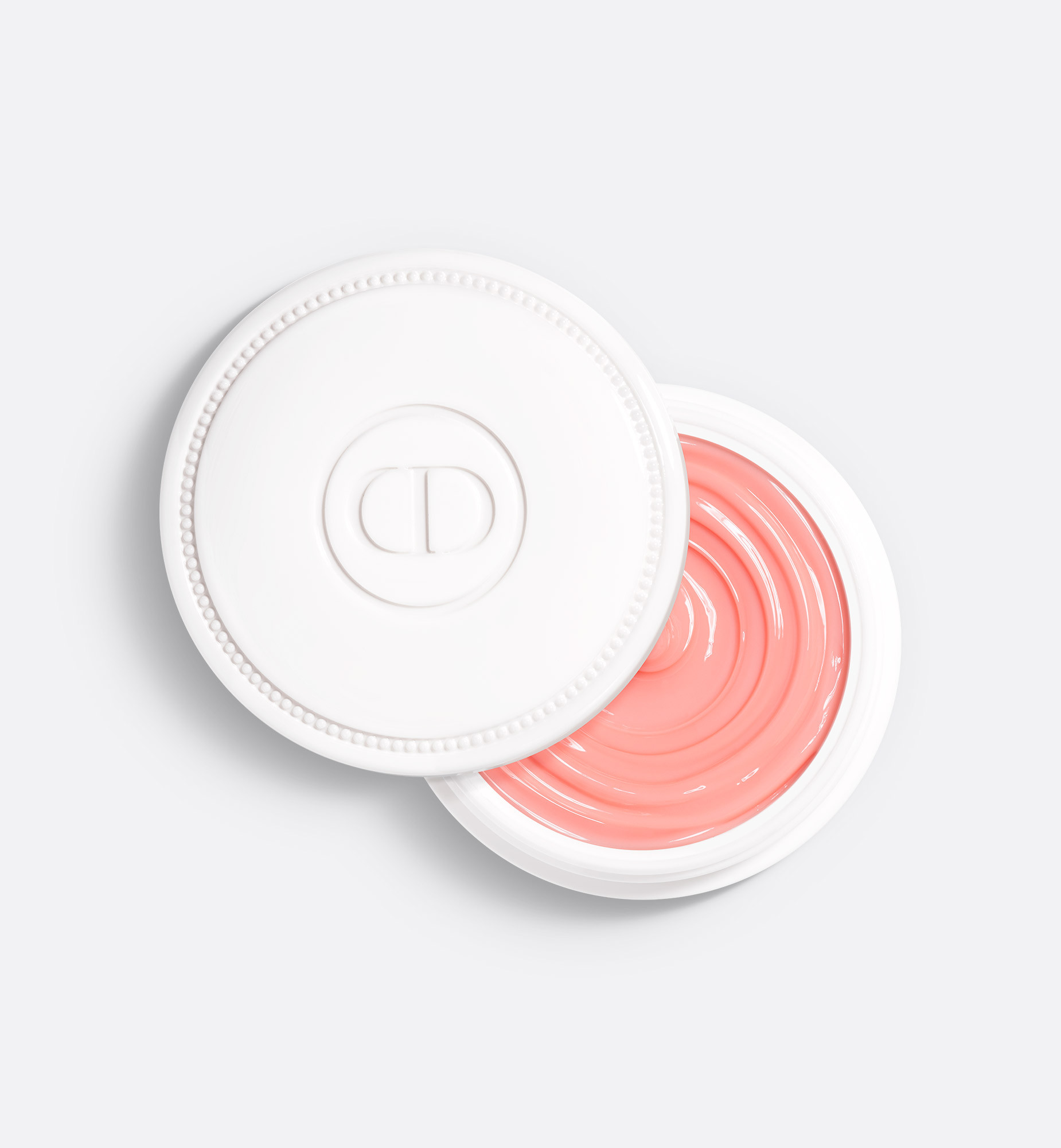 Crème Abricot: Strengthening Nail Care Since 1963 | Dior Beauty (US)