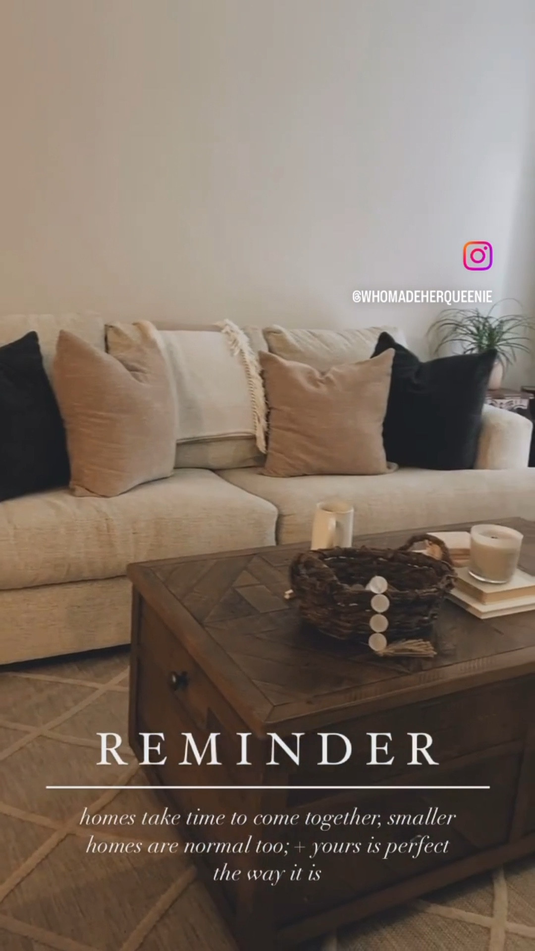 #LTKfindsunder50 #LTKVideo #LTKhome