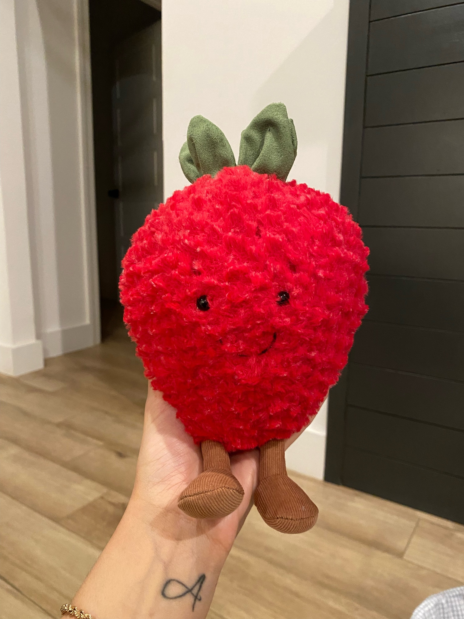 Jellycat collection 
Toddler toys 
Boy mom
Gift idea 
Stuffed animals 

#LTKkids #LTKfamily