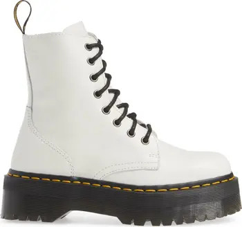 'Jadon' Boot | Nordstrom