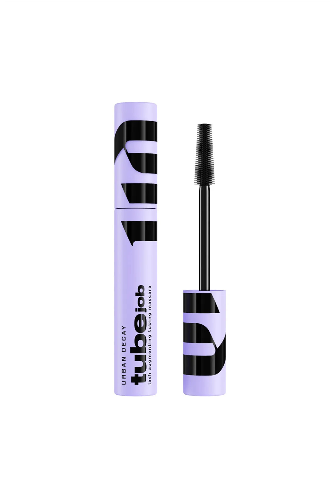 Debenhams Tube Job Tubing Mascara Intense Black | Debenhams | Debenhams UK