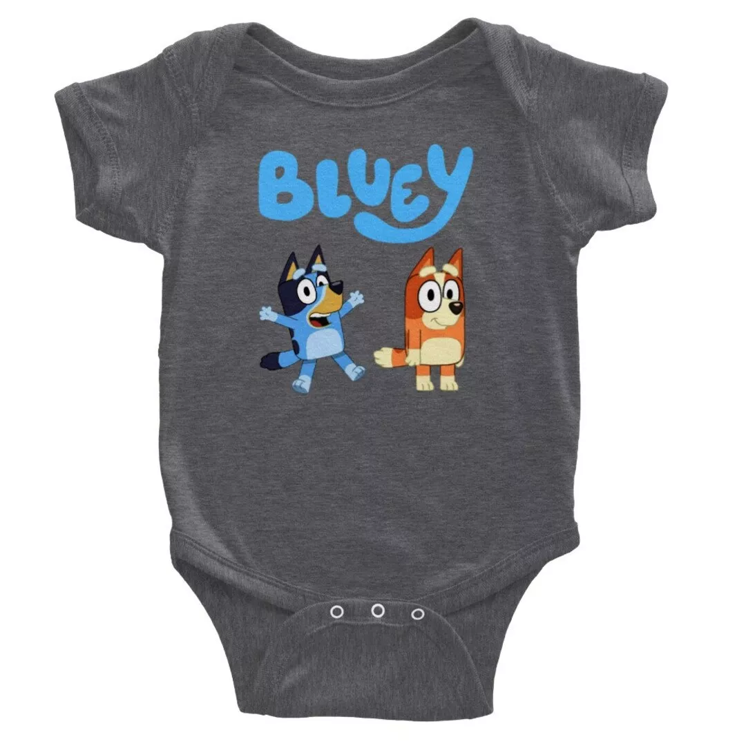 🚨In stock right now!!🚨 New women's Bluey sweatshirt!Whenever I have  shared Bluey apparel for little ones, some of you comment tha