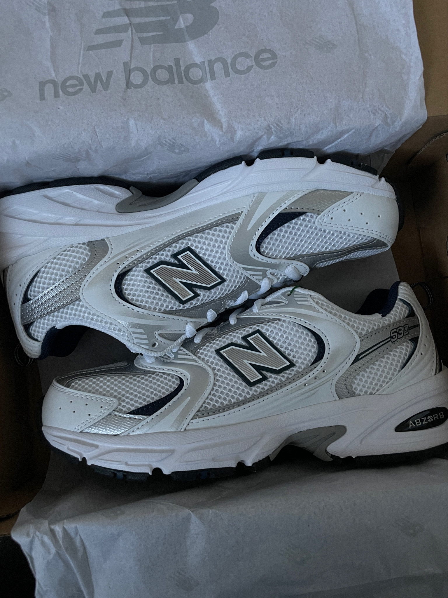 spring go-to sneakers🤍 

#LTKstyletip #LTKFind #LTKSeasonal