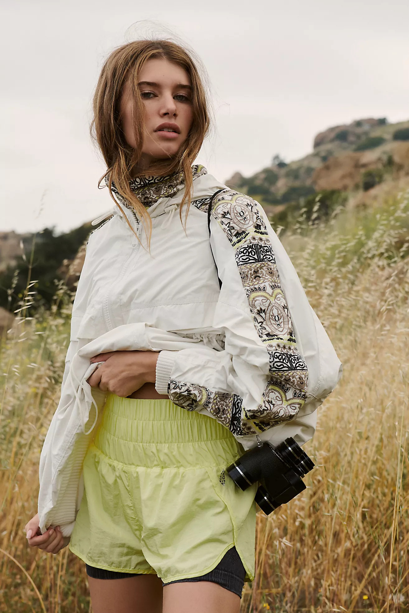 Shop All FP Movement | Free People (Global - UK&FR Excluded)