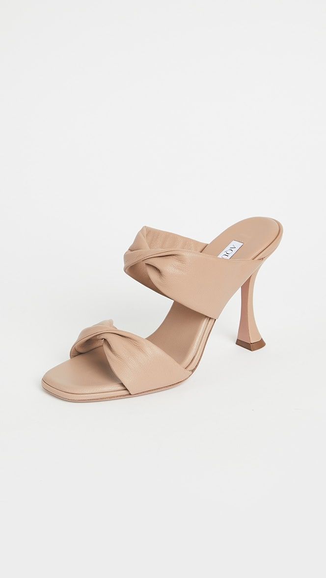 Twist Sandals 95 | Shopbop