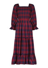 Brooks Dress | JessaKae