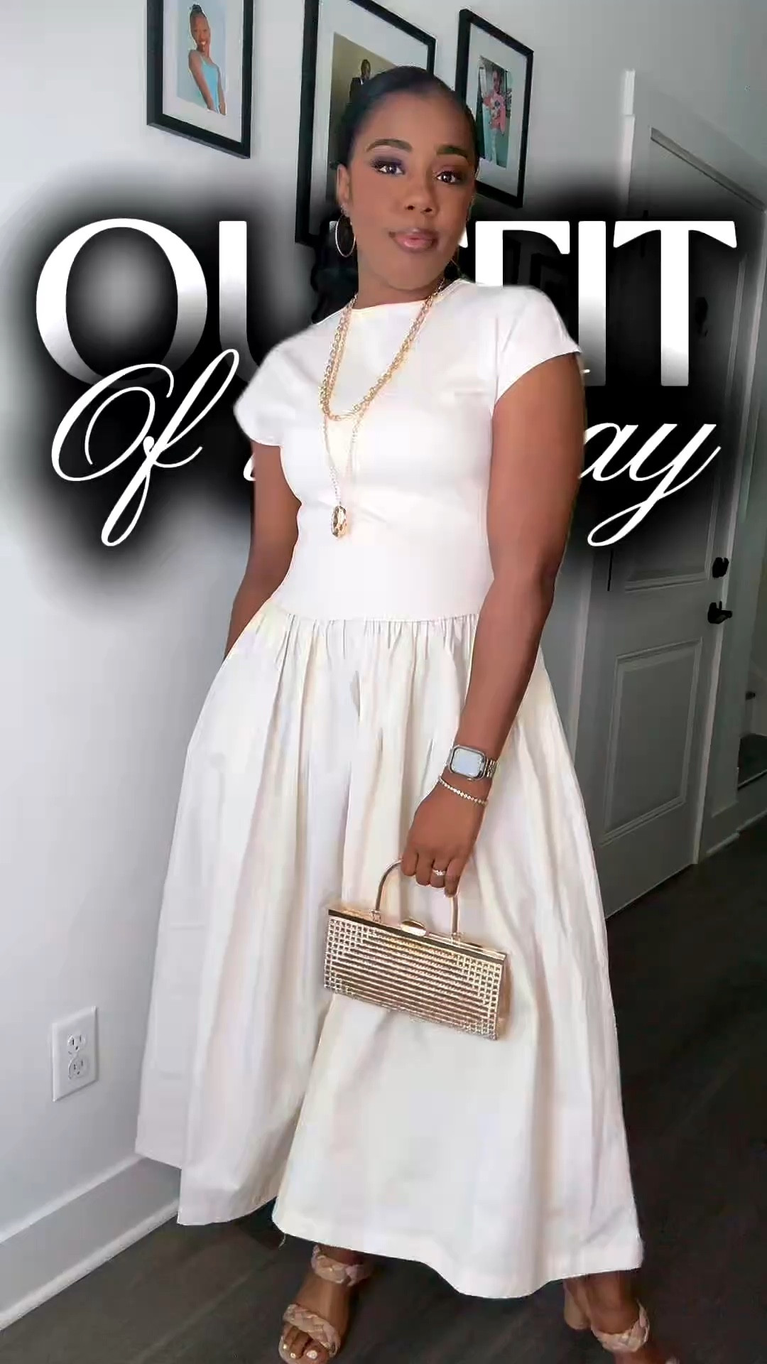 Spring outfit

#LTKMidsize #LTKootd #LTKBeauty