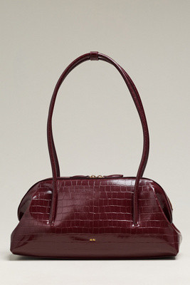 Aveline Shoulder Bag | Anthropologie (US)