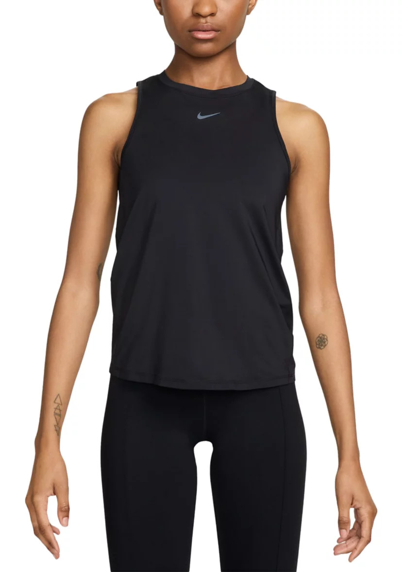 Women's Dri-FIT Tank Top | Belk