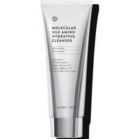 Allies of Skin Molecular Silk Amino Hydrating Cleanser 100ml | Dermstore (US)