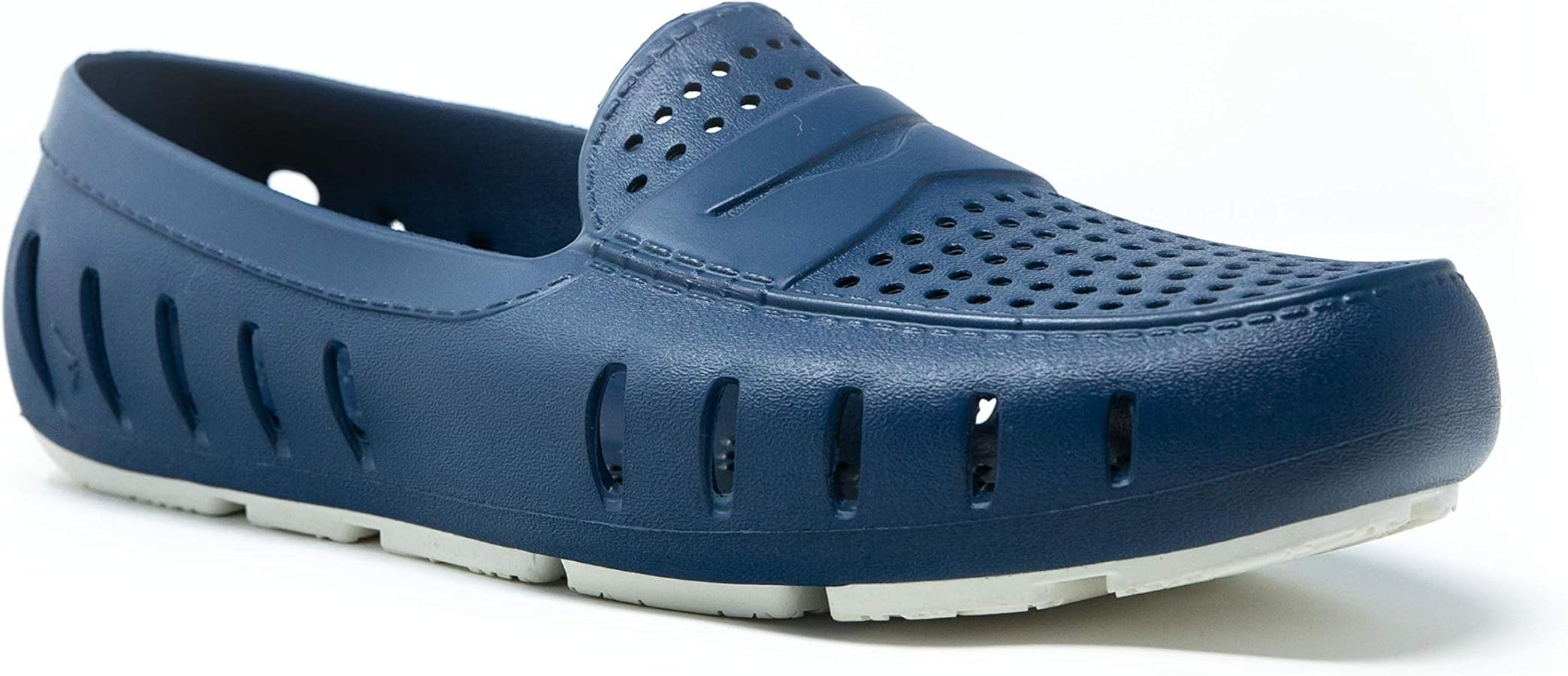 Floafers Country Club Driver Men’s Water Shoes | Amazon (US)