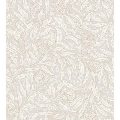 Villa Dalaro 2 Olof 33' L x 20.8" W Wallpaper Roll | Wayfair Professional