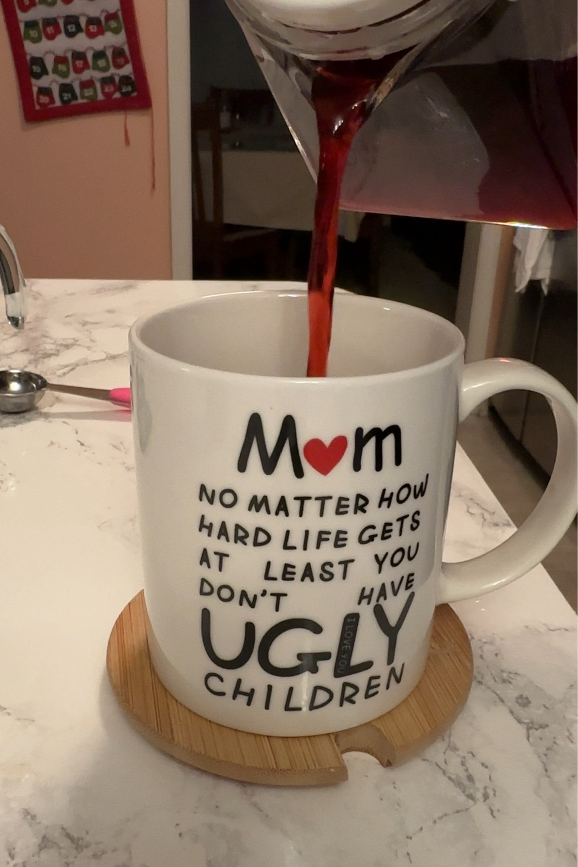 Wanna feel looser goosey and relaxed without the hangover drink this tea #tea #herbalremedies

#LTKOver40 #LTKFamily