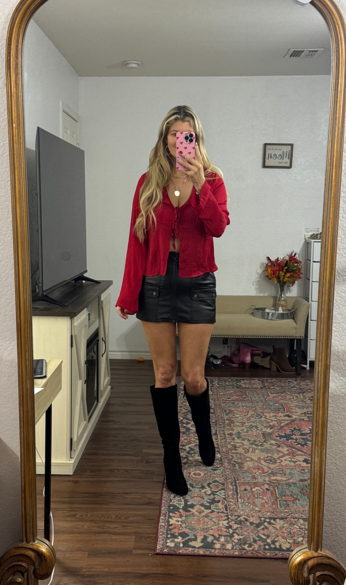 #LTKFindsUnder50 #LTKootd #LTKFindsUnder100