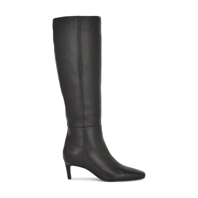 Caddy Knee High Boots | Nine West (US)