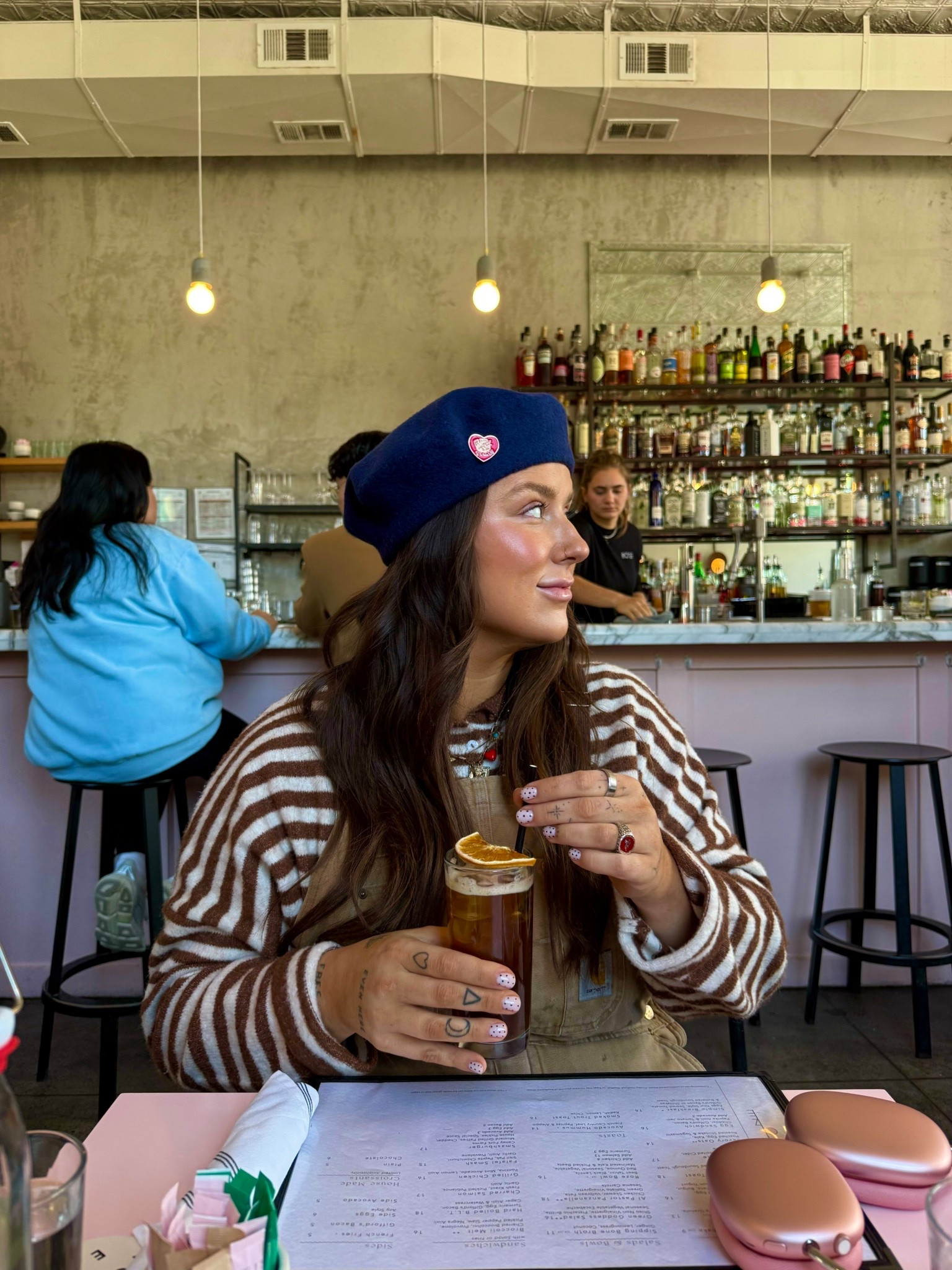 cardigan of my dreams 

#LTKFindsUnder50 #LTKFindsUnder100 #LTKMidsize