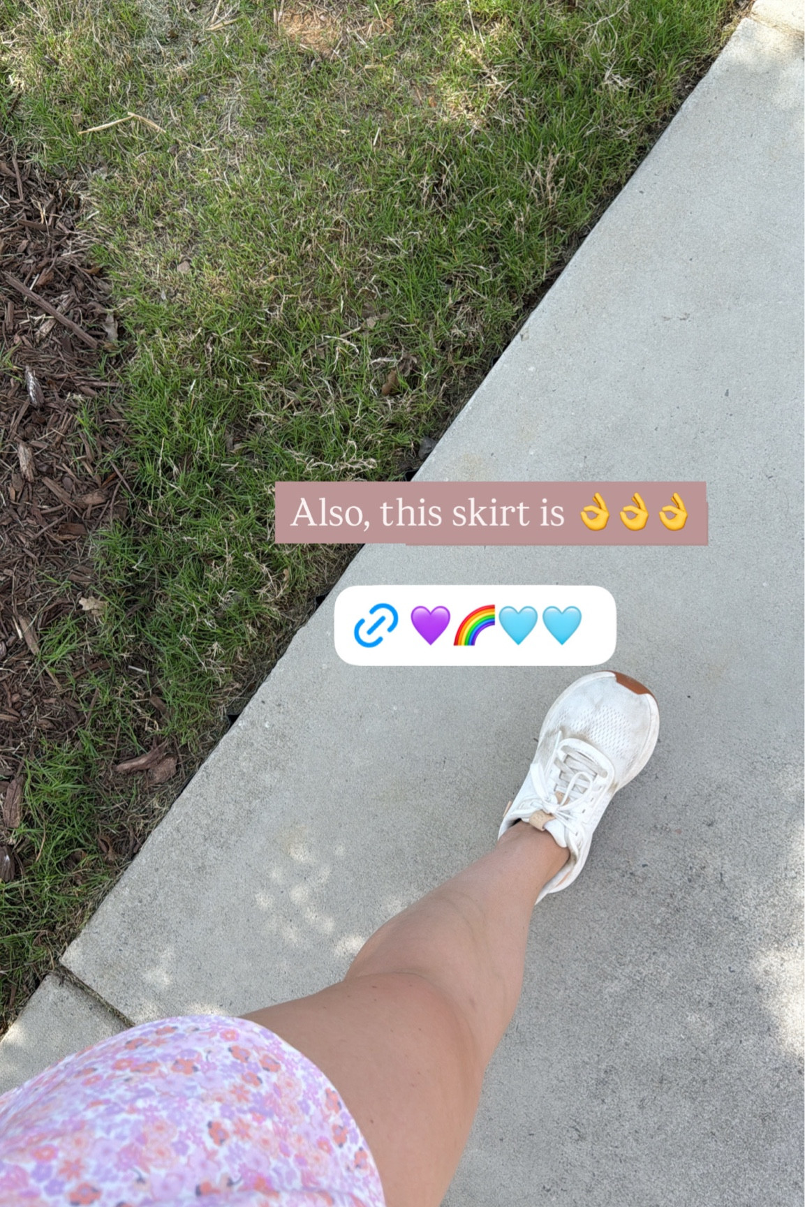 So my summer capsule will def include these… 

#LTKStyleTip #LTKSeasonal #LTKSaleAlert