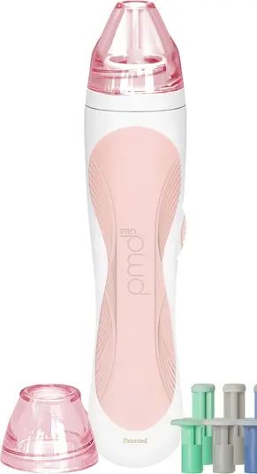 Personal Microderm Pro Device-$219 Value | Nordstrom