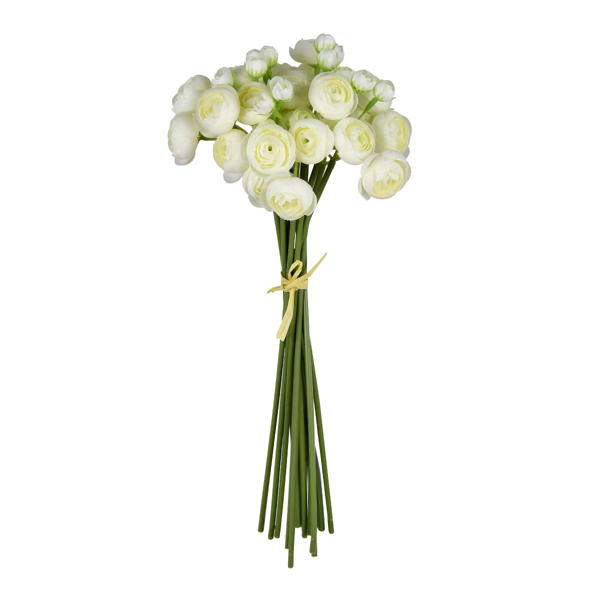 Vickerman Artificial Lotus Bundle | Target