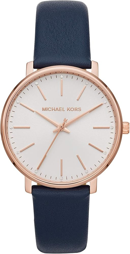 Visit the Michael Kors Store | Amazon (US)
