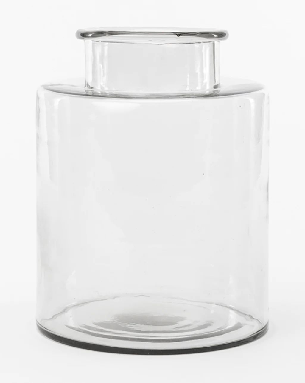 Hollis Glass Vase | McGee & Co.