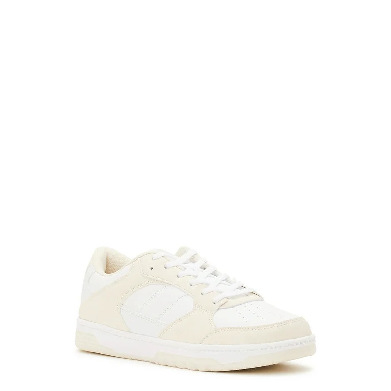 AND1 Women’s Low Top Basketball Sneakers | Walmart (US)