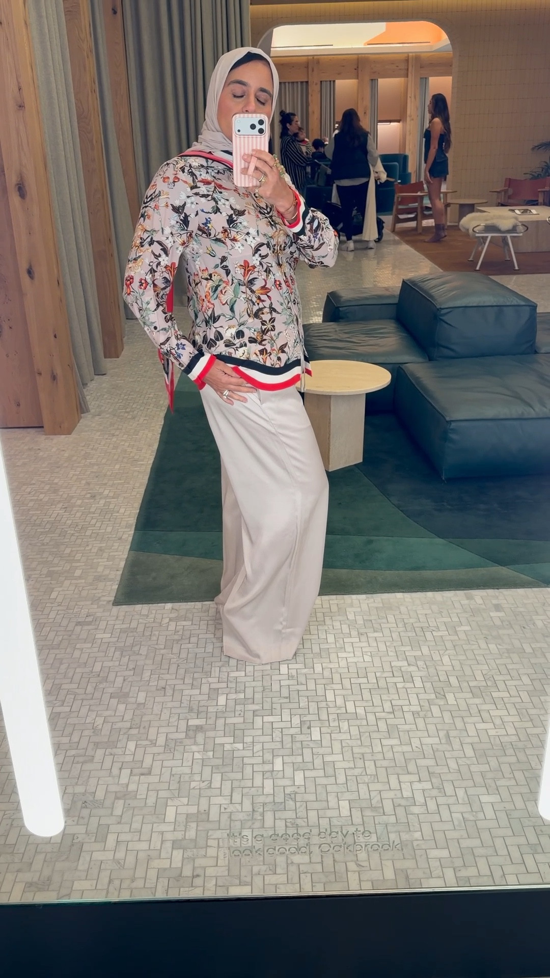 These pants 😍😍😍😍

#LTKSaleAlert #LTKMothersDay #LTKOver40