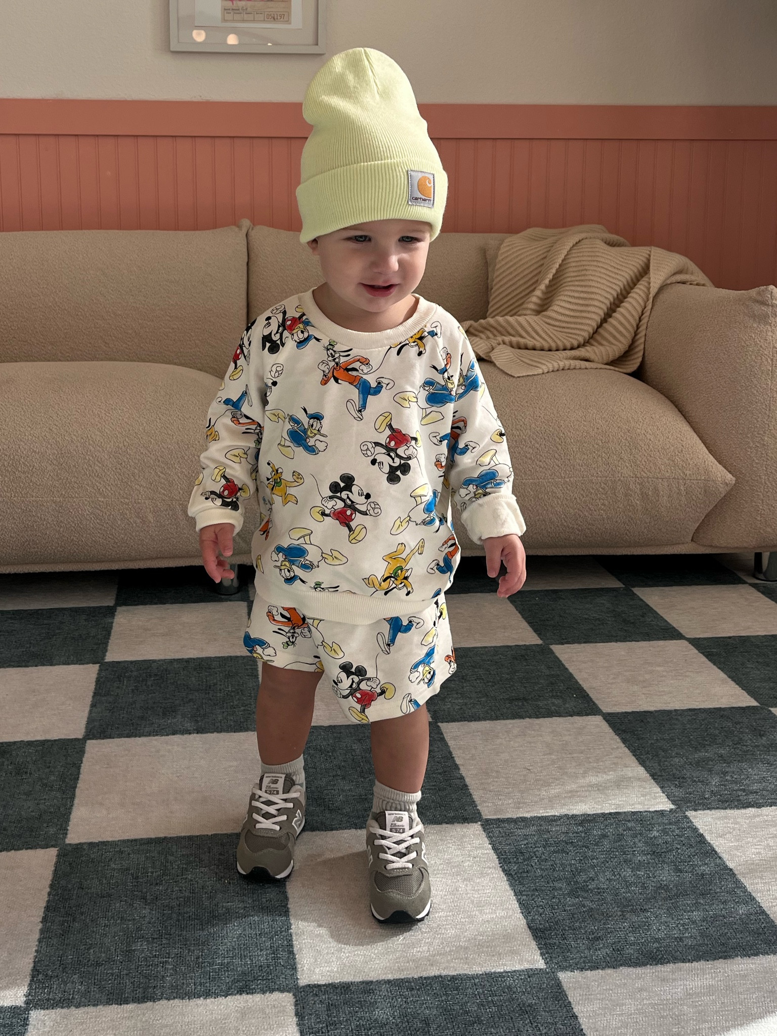 Baby boy affordable fashion 

#LTKbaby #LTKkids #LTKbump