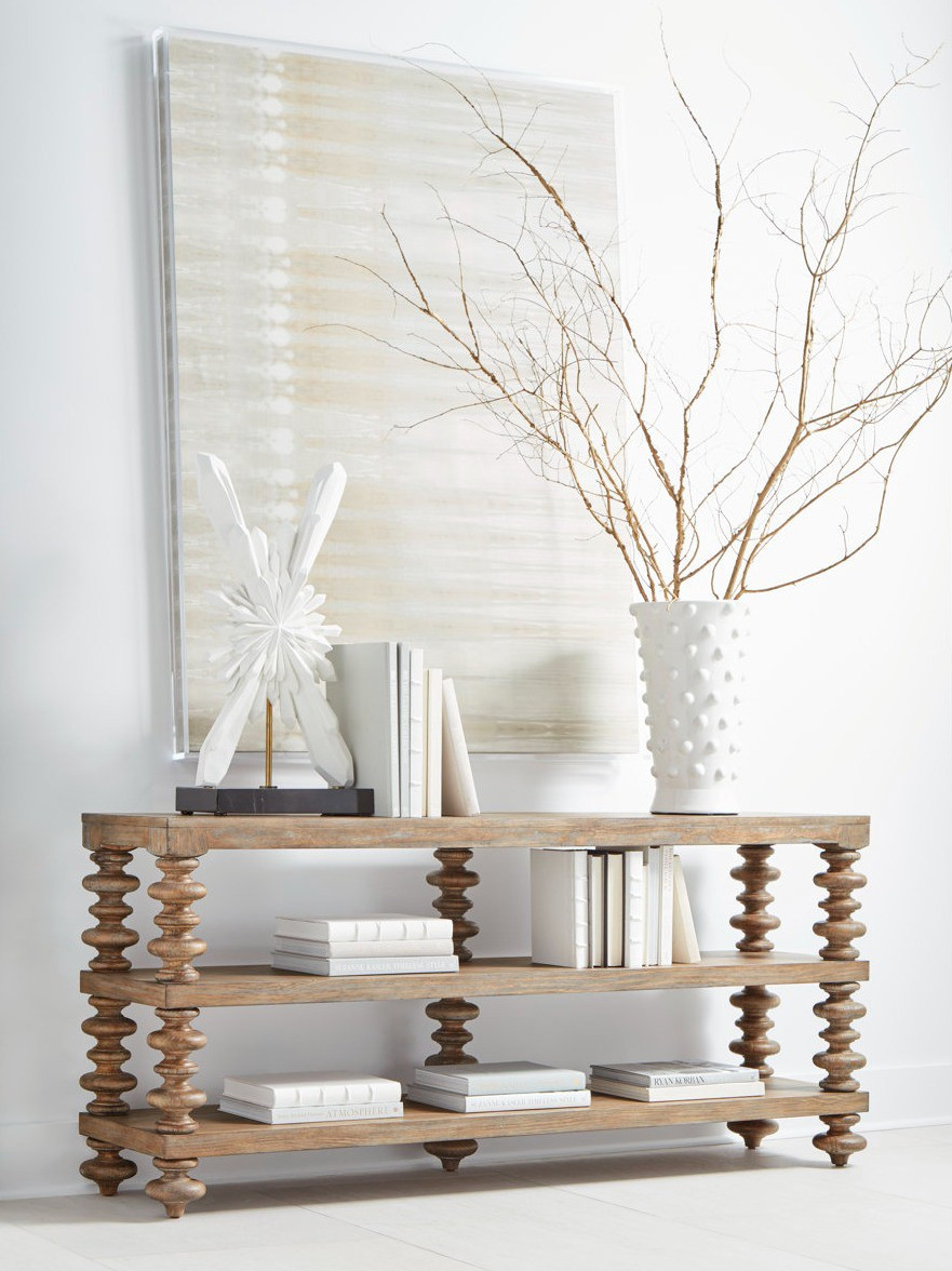 Wayfair Black Friday sale, Wayfair Black Friday deals, Wayfair Black Friday furniture, Wayfair home decor sale, Wayfair console table, modern console table, narrow console table, glass console table, wood console table, farmhouse console table, entryway furniture, entryway table, entryway bench, entryway organizer, entryway storage furniture, hallway furniture, foyer table, foyer decor, Wayfair Cyber Week, Wayfair Cyber Week deals, Wayfair Cyber Monday sale, Wayfair Cyber Monday deals, Cyber Monday furniture sale, Wayfair home sale, Wayfair furniture discounts, Wayfair home essentials, living room furniture sale, home decor deals, affordable furniture online, modern home furniture, trending home decor, best console tables 2025, Wayfair deals 2025, holiday home sales, online furniture sale, budget home finds, small space furniture, apartment furniture deals

#LTKCyberWeek #LTKHome #LTKSaleAlert