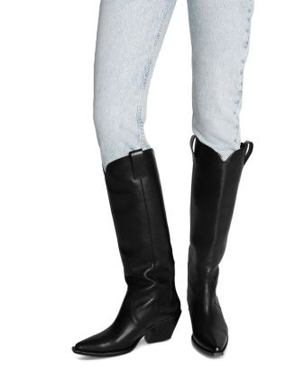 Women's Tall Tania Boots | Bloomingdale's (US)