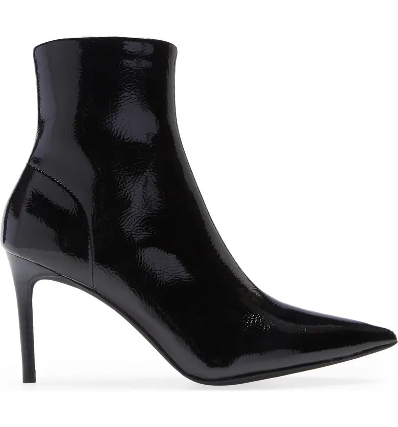 Nixie Pointed Toe Bootie | Nordstrom