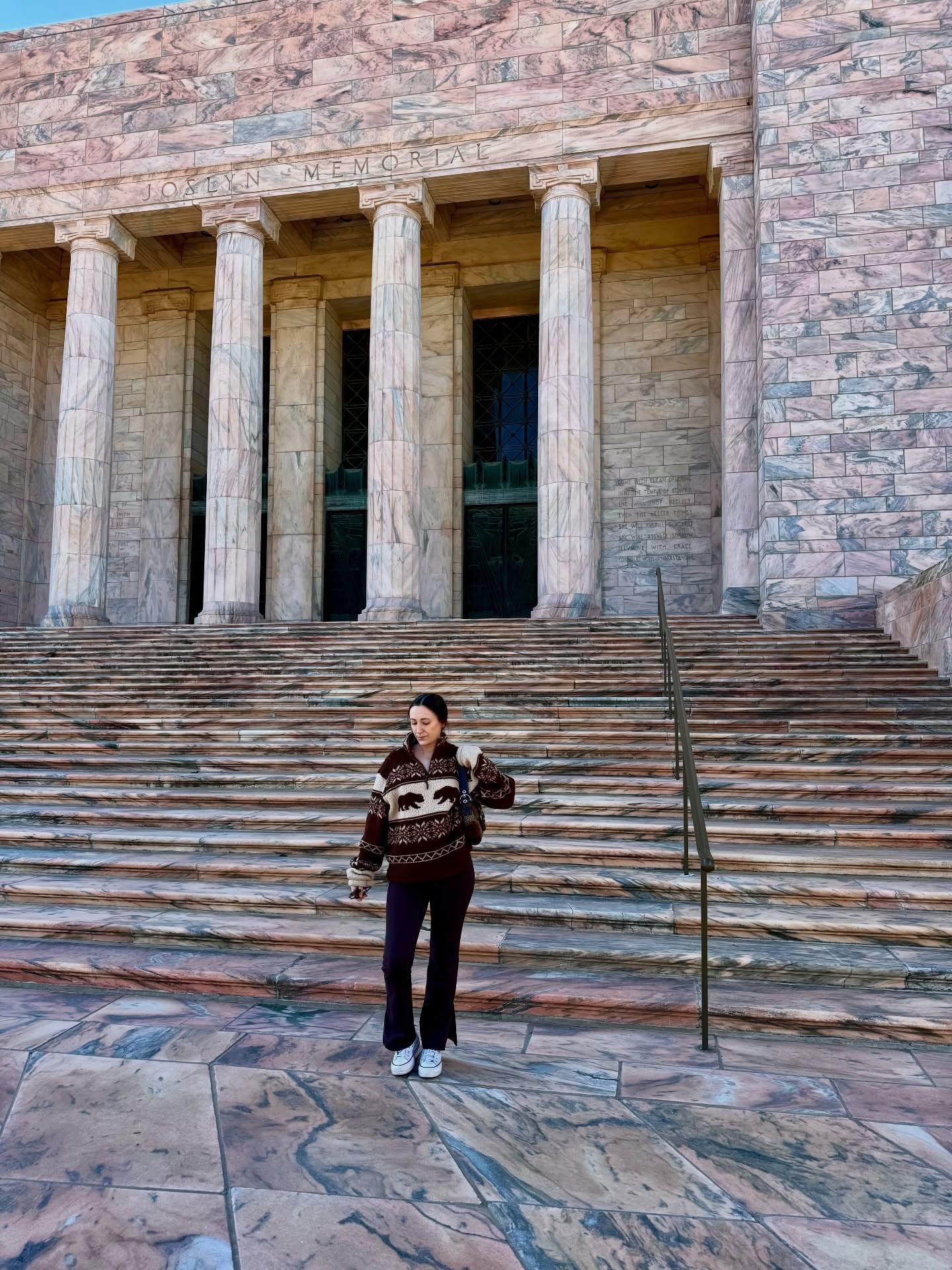 hiburrrrrnating 🐻🤍

#ᴘʜᴏᴛᴏᴅᴜᴍᴘ #photodump #winterootd #winteroutfitideas

#LTKdayinmylife #LTKootd #LTKSaleAlert