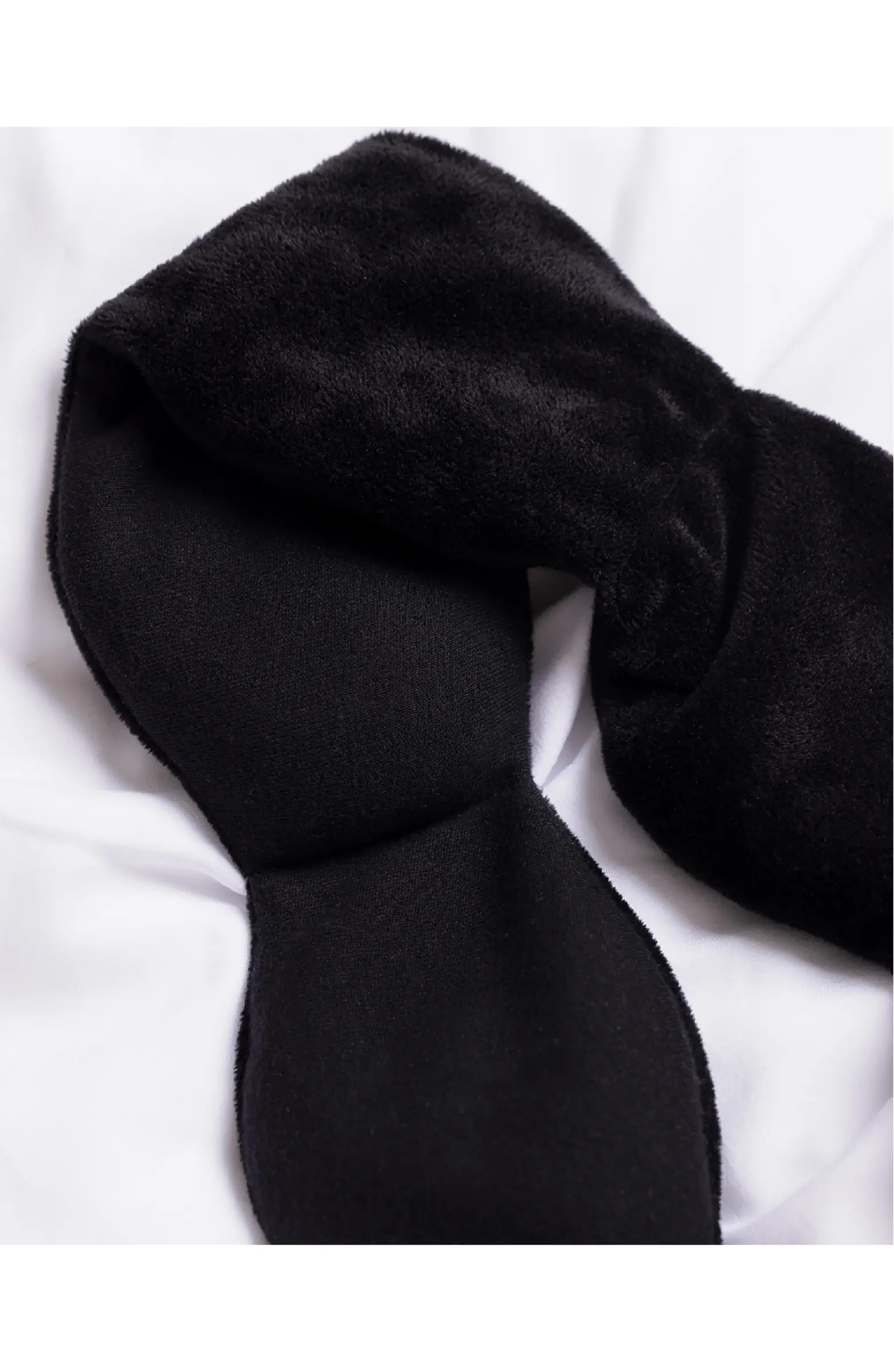 Sleep Mask | Nordstrom