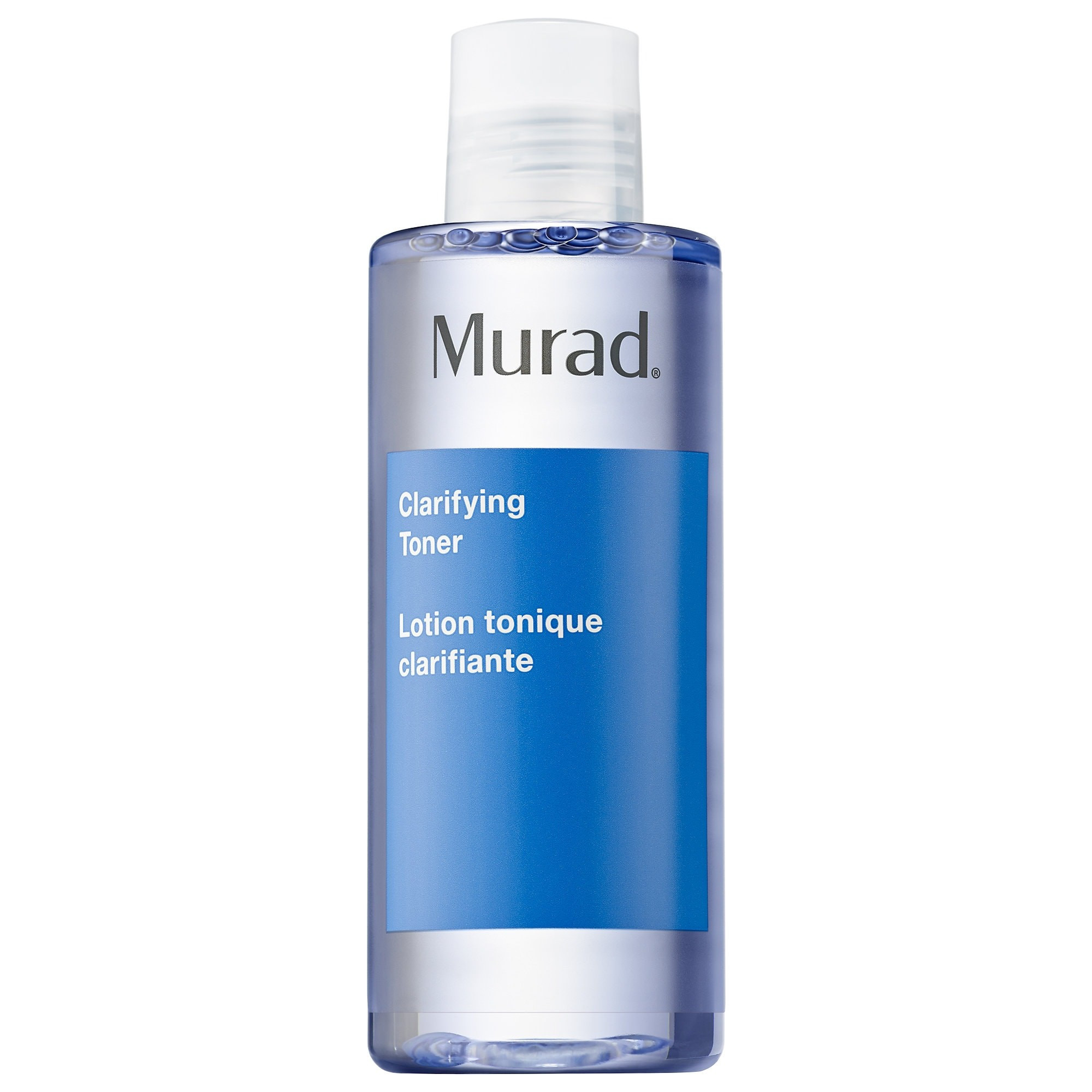 Murad Clarifying Toner 6 oz | Sephora (US)