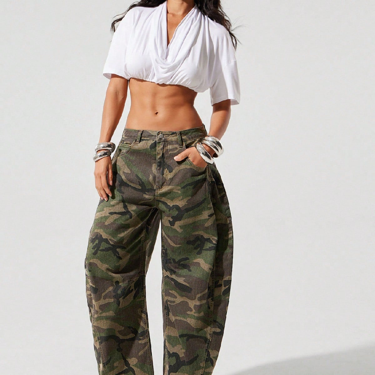 Pants | SHEIN