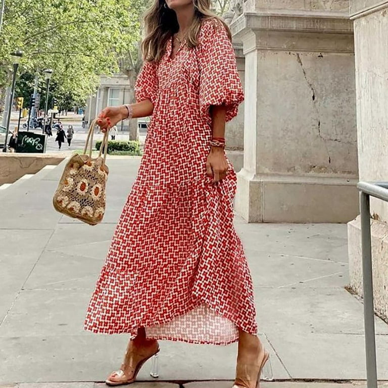 Donyewiu | Walmart (US)