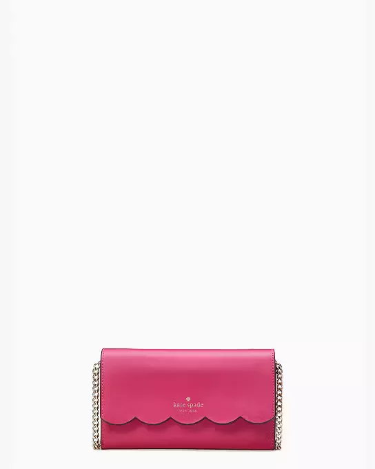 Pixel Crossbody curated on LTK
