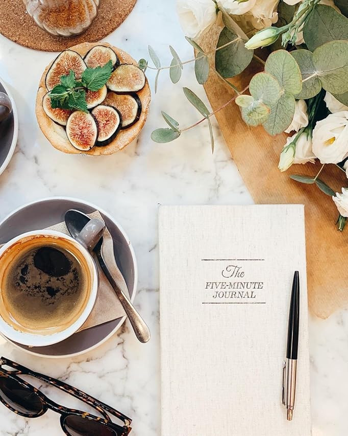 Original | Amazon (US)