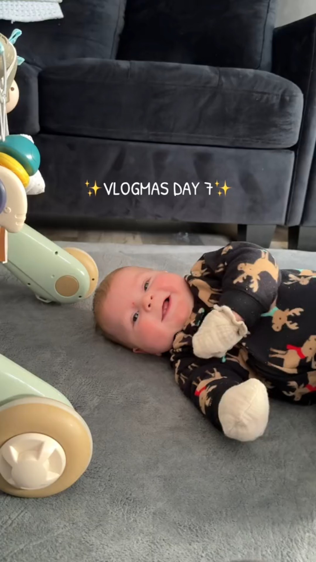 use code 10SIMBLOG to save $ when buying the Momcozy bottle washer!