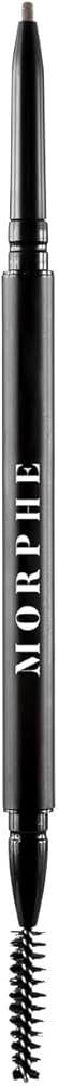 MORPHE | Amazon (US)