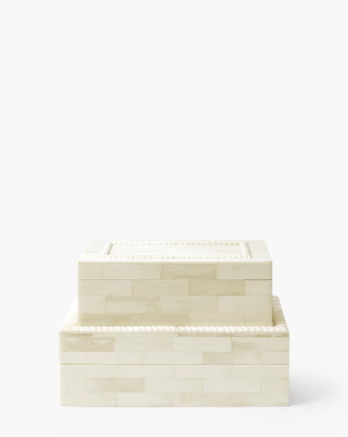 Gifford Bone Box | McGee & Co. (US)