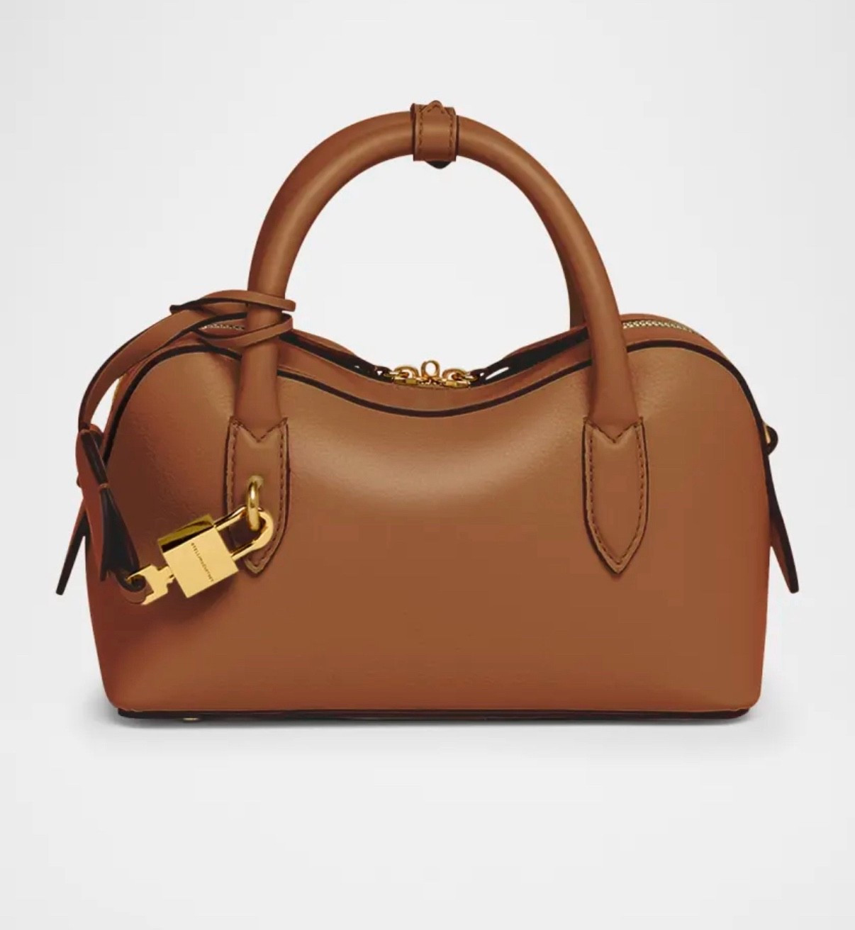 Pricing error! $510 from $1,275

#LTKItBag #LTKSaleAlert