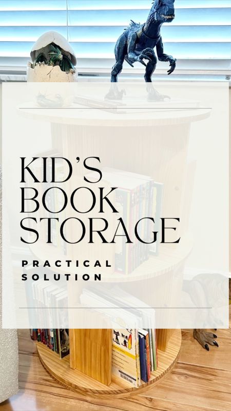 The perfect storage solution for a kid’s room: a lazy Susan bookshelf. 

Bookshelf, kids bookshelf, kids book shelf, kids room ideas, kids room decor, boys room decor, kids room storage, storage solutions, kids storage, toy storage, baby books, baby book shelf, nursery shelf, kids bedroom, Accent tables, accent table, round accent table, round table, pedestal table, pedestal accent table, wood pedestal, wood pedestal table, side table, side table living room, bed side table, bedside table, nightstand, round side table, round bedside table, round nightstand, wicker table, home, round entry table, round entryway table, small entryway table, small entry table, entrance table, round entrance table, round living room table, hallway table, end table living room, side table living room, living room end table, living room side table, martini table, drink table, small drink table, nursery side table, dining room decor, living room decor, living room furniture, living room ideas, living room inspo, Amy leigh life, finds, furniture finds, round table, round accent table, round cane table, end table, round end table, rectangle table, square end table, wood, coastal home, coastal accent table, boho home, boho furniture, target, target finds, target furniture, target table, short accent table, short drink table, table for next to chair, plant stand, wood stool, pedestal table, vintage table, vintage inspired table, table decor, living room end tables, living room design, living room side tables, living room furniture, furniture sale, home furniture, bedroom furniture, homedecor, home decor finds, affordable furniture, affordable home decor, transitional home, classic home, transitional living room, transitional bedroom, table decor, end table decor, side table decor, entryway table, entry table, entrance table, fluted table, farmhouse table, modern table, organic modern decor  

#amyleighlife
#amazon

Prices can change. 

#LTKHome #LTKVideo #LTKFindsUnder100