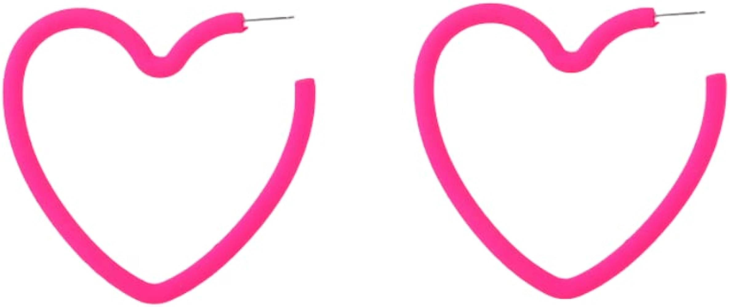 Visit the COLORFUL BLING Store | Amazon (US)