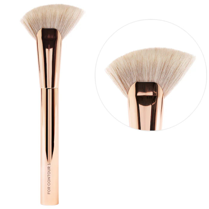 Major Sculpt Contour Brush | Sephora (US)