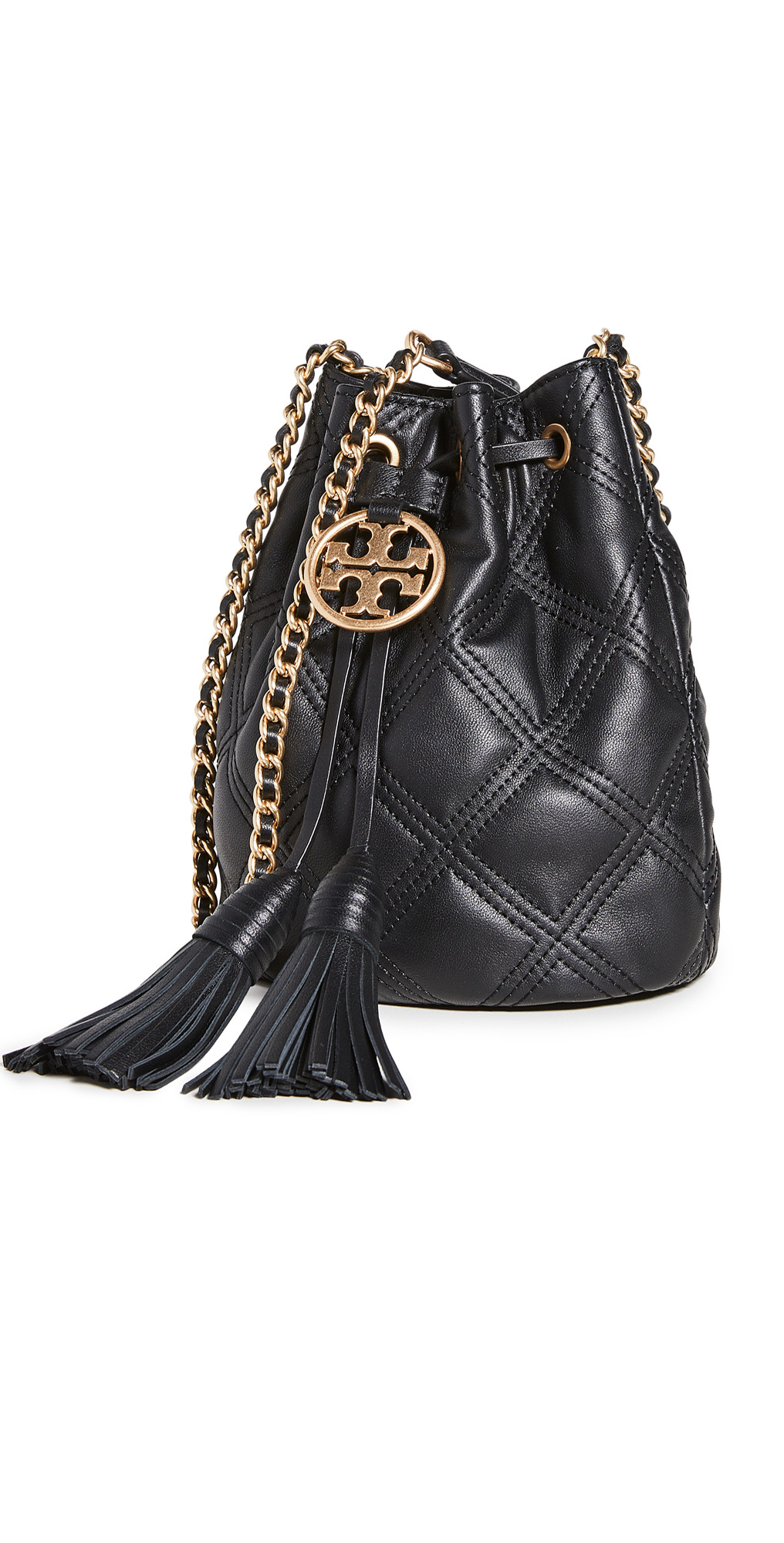 Fleming Soft Mini Bucket Bag | Shopbop